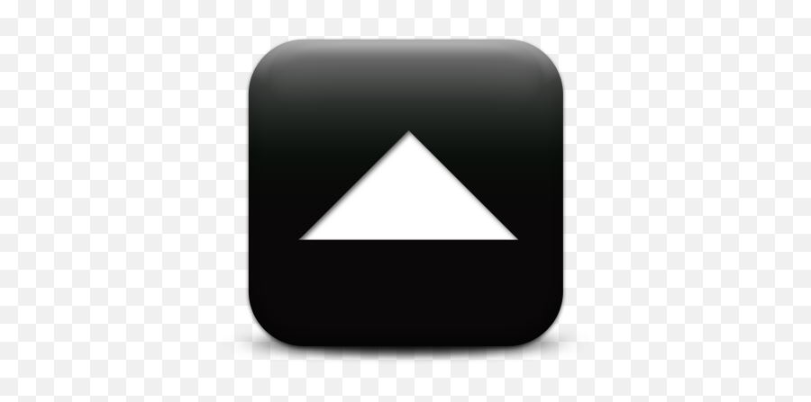 Arrow Up Save Icon Format Png - Arrows Up Icon Black Background,Up Arrow Icon Black