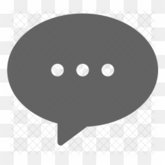Available In Svg Png Eps Ai Icon Fonts - Dot