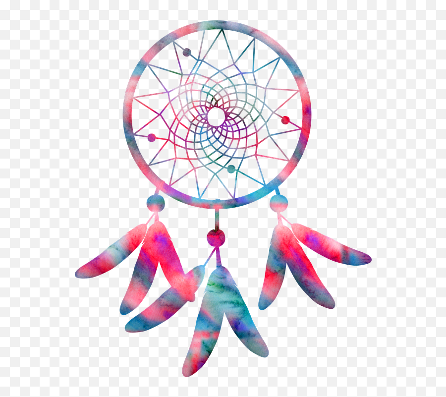 Dreamcatcher Dream Catcher - Dreamcatcher Png,Dream Catcher Png