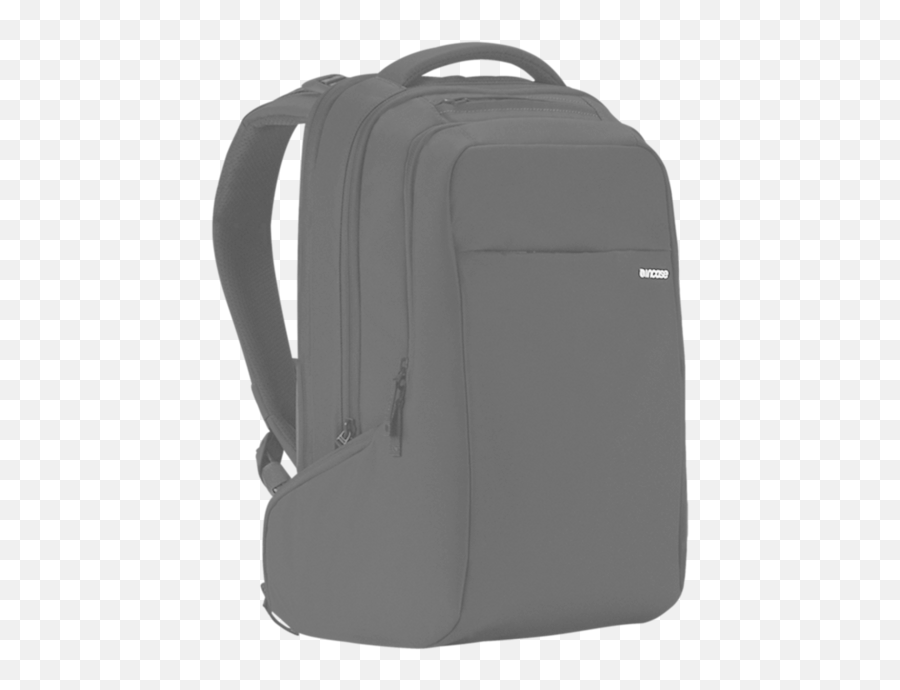 Incase Icon Backpack - Incase Icon Slim Png,Incase Icon Bag