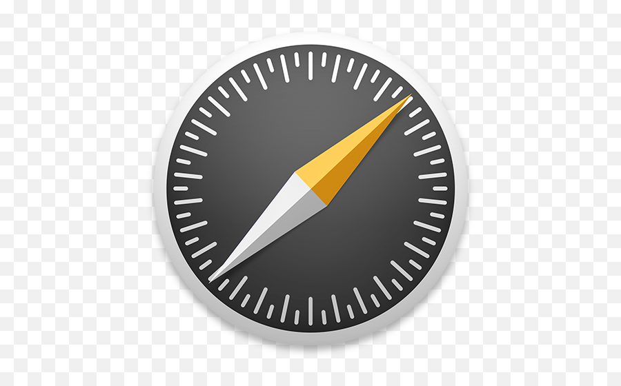 The New Webkit Nightly Build App Icon - Safari Browser Png,Twitter Icon 2015