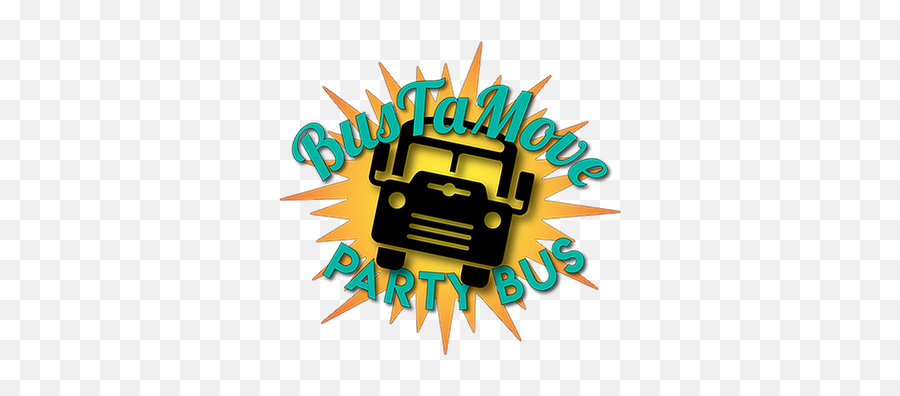 Legacy Title - Language Png,Party Bus Icon