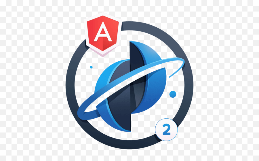 Building Apps With Ionic 2 - Language Png,Ionic 2 Resources Icon