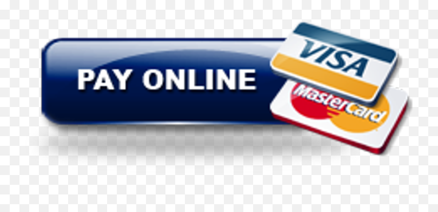 Volunteers - Visa Mastercard Png,Pay Online Icon