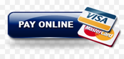 Volunteers - Visa Mastercard png