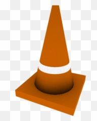 Superium - Illustration Png,Shrek Head Png