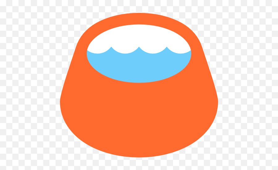 Water Pet Shop Bowl Food And - Pet Water Bowl Icon Png,Food And Water Icon