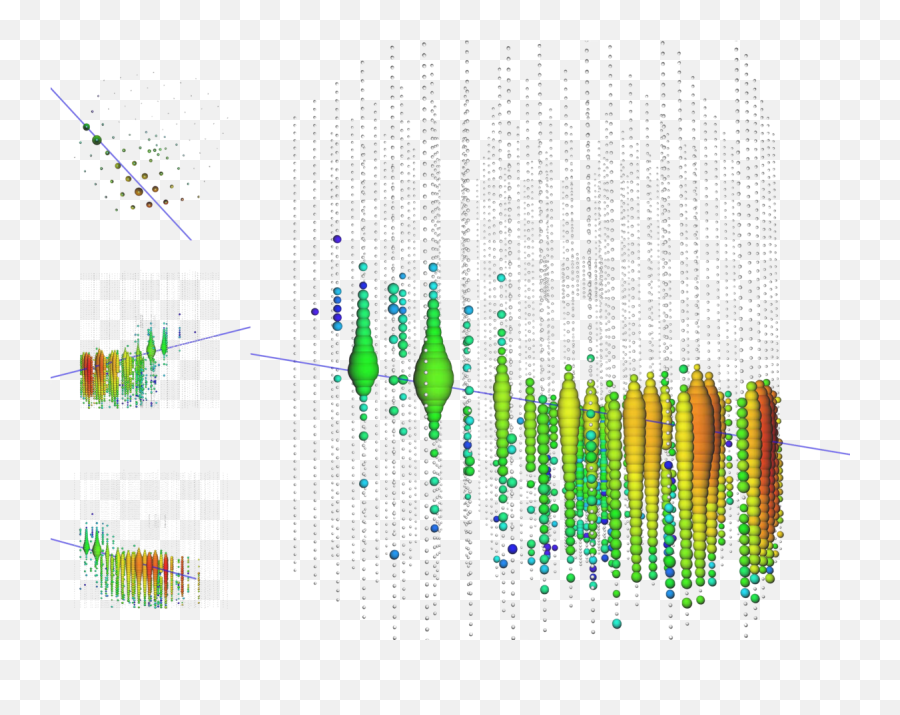 Icecube Iiheacbe - Diagram Png,Ice Cube Png