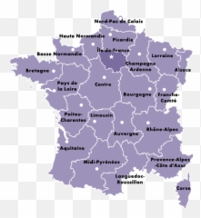 Paris - Area Info Handsome Properties International France png