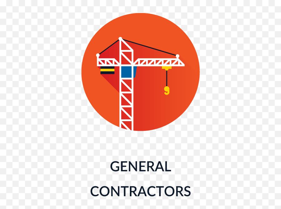Services U2014 Rhino Commercial Painting - Icon Industrial Contractors Logo Png,Rhino Icon