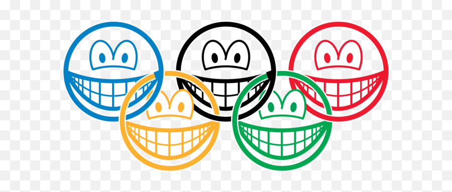 Index Of Png200smilies - Happy,Sports Devil Icon .png