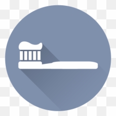 Beck Commons Dental Care Dentist With Convenient Hours - Horizontal png