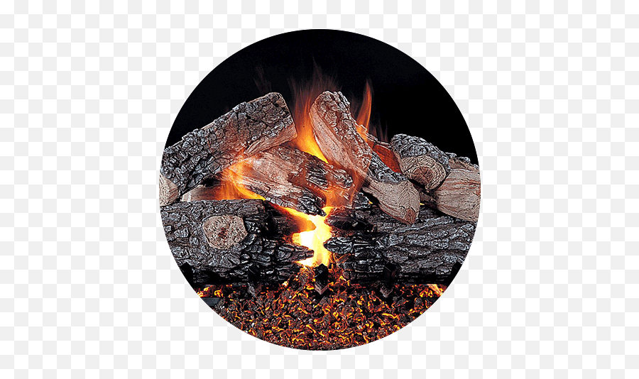 Fireplaces Direct - Fireplace Png,Fire Ash Png