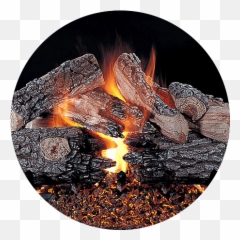 Fireplaces Direct - Fireplace Png,Fire Ash Png