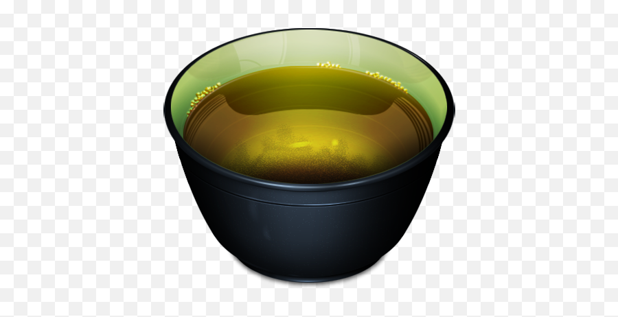 Cup Tea Icon Kappu Iconset Dunedhel - Icon Png,Tea Icon Png