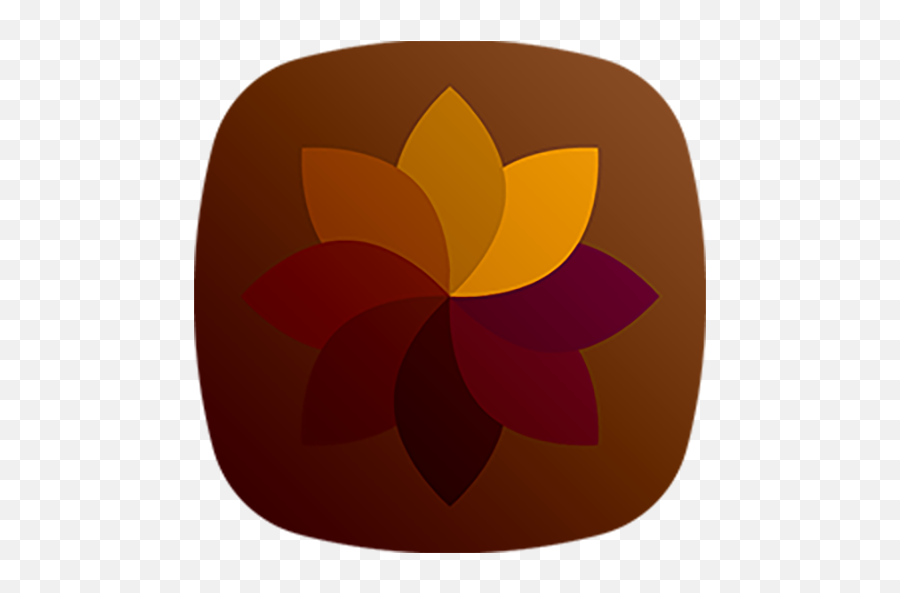 Yomira - Premium Icon Pack Fresh Png,Almug Icon Pack