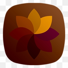 Yomira - Premium Icon Pack Fresh png