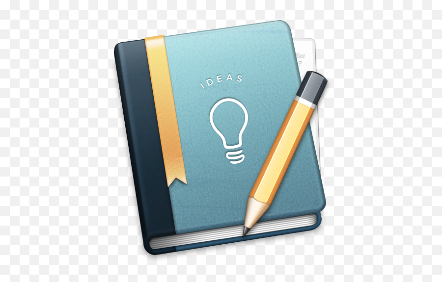 App Icon Design Book Art - Document Png,Material Design Pencil Icon