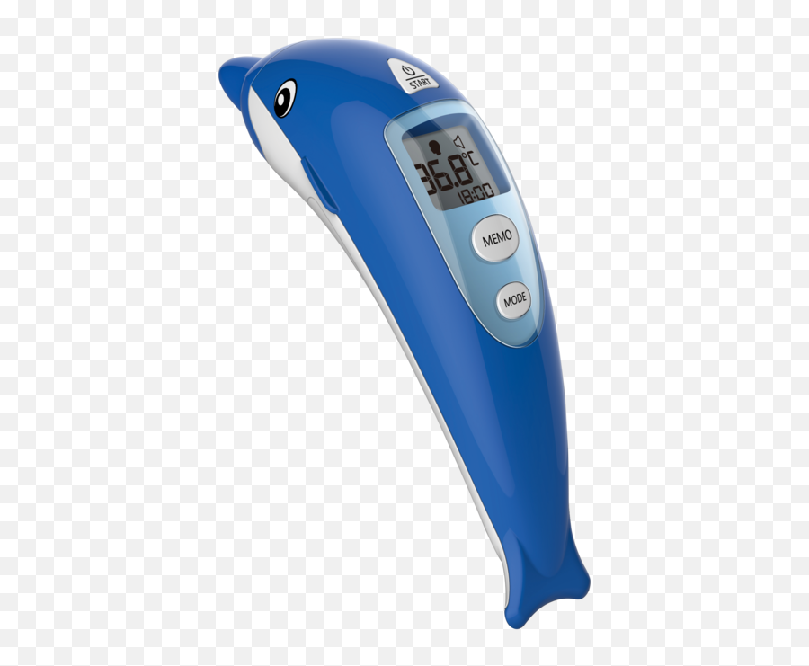 Nc 400 - Microlife Nc 400 Png,Green Thermometer Icon