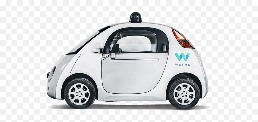 Download Free Png How Do Self - Driving Cars Work U2013 Data Waymo Google Self Driving Car,Car Driving Png