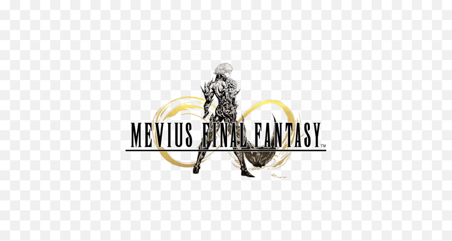 Mevius Final Fantasy Screenshots And - Mevius Final Fantasy Png,Final Fantasy 7 Icon