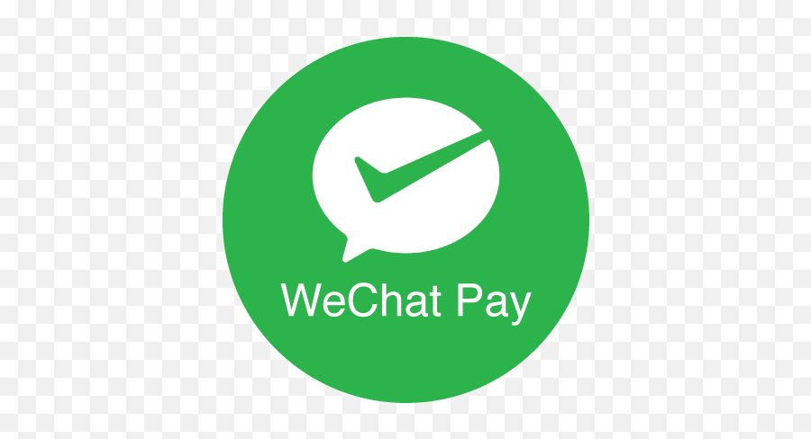 Whatu0027s Driving Chinau0027s Mobile Payments Global Growth - Wechat Pay Hk Logo Png,Wechat Logo Png