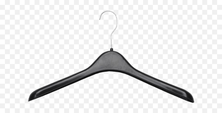 Plastic Clothes Hanger Transparent Png - Stickpng Transparent Clothes Hanger Png,Transparent Clothes Pic