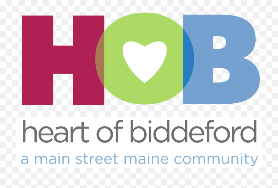 Stories Rotary Club Of Biddeford - Saco Heartofbiddeford Hob Biddeford Png,Icon Team Merc Jacket