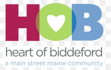 Stories Rotary Club Of Biddeford - Saco Heartofbiddeford Hob png