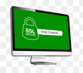 Buy Ssl Certificate - Language png