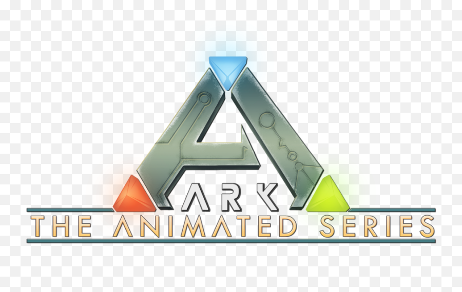 Steam - Ark Se Logo Png,Ark Red No Sound Icon