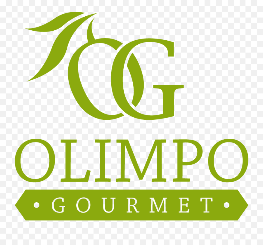 Olimpo Gourmet Sl Inicio - Graphic Design Png,Palabra Miel Logotipos