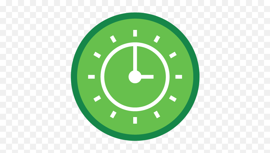 Services Tests U2014 Your Site Title - Dot Png,Timer Icon Transparent Background
