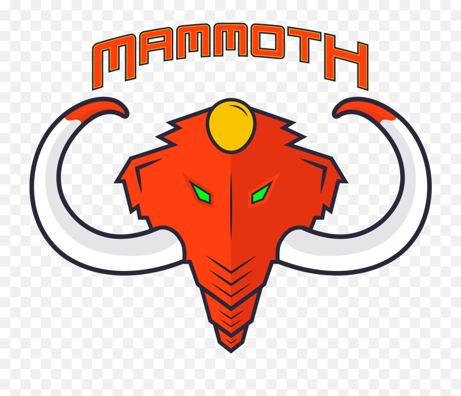 Mammoth - Liquipedia League Of Legends Wiki Mammoth Lol Png,League Of Legends Twitch Icon