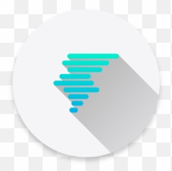 Cyclone Music Apk 147 - Download Apk Latest Version Vertical Png,Cyclone Icon