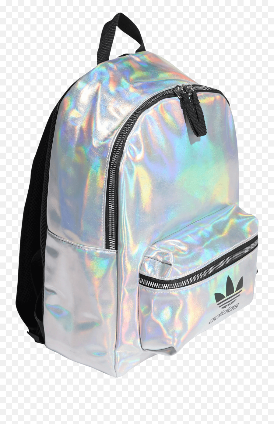 Backpacks For Women Adidas Cheap Online - Adidas Png,Oakley Icon Backpack Yellow