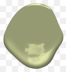 Misted Fern 482 Benjamin Moore - Shades Of Spring png
