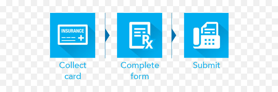 Ordering Arestin - Vertical Png,Sharepoint Icon Library