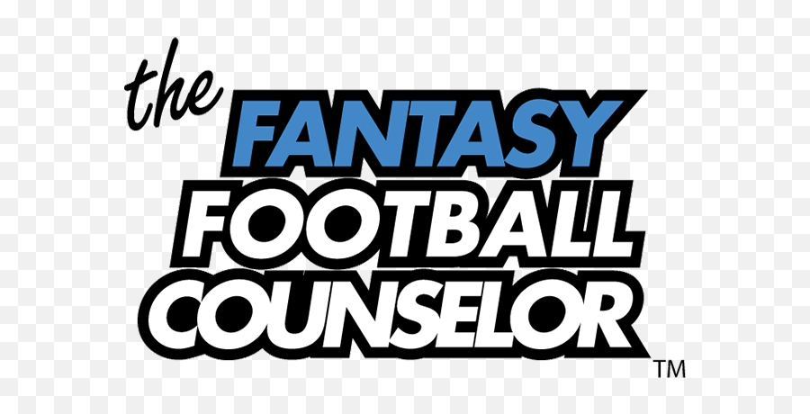 How To Play Fantasy Football A Complete Beginners Guide - Language Png,Change Your Icon Yahoo Fantasy Football