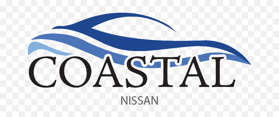 Pawleys Island Nissan Dealer Reviews Coastal - Patriot National Png,Dealer Rater Icon