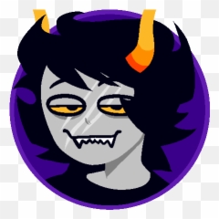 Prod Commissions Open Twitter Beta Trolls 14 - Supernatural Creature png