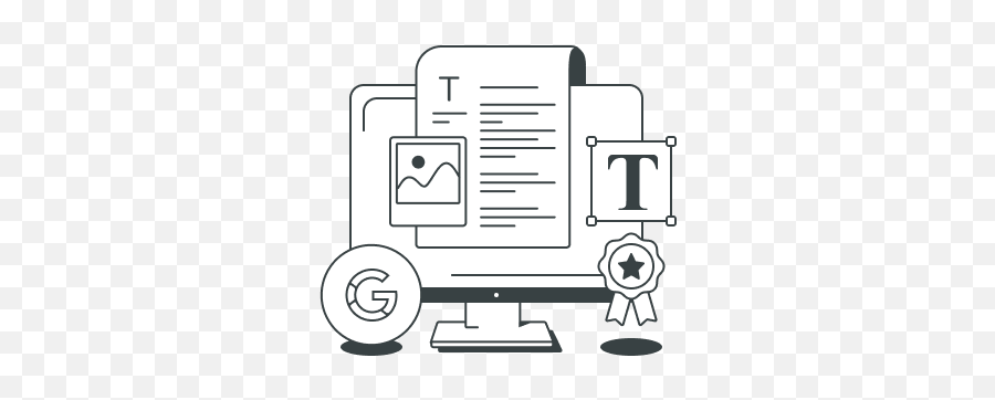 Web Fonts Cheat Sheet Free Google Alternatives To - Language Png,Adobe Portfolio Icon