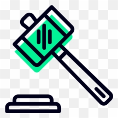 Header Bidding Sibbo Ventures - Icon png