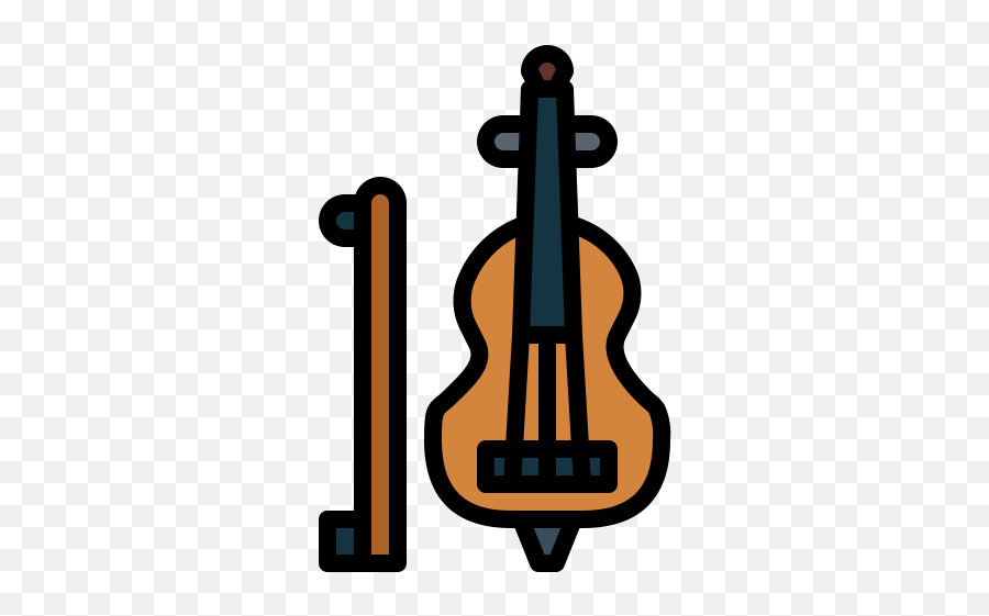 Cello - Free Music Icons Vertical Png,Cello Icon