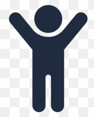 Rashidat O Your Dream Strategist - Child Boy Icon Png