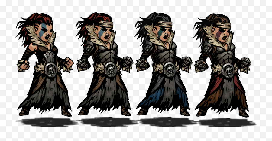 Armored Hellion Skin - Mods And Darkest Dungeon Hellion Skin Png,Darkest Dungeon Png Armored Hellion Skin - Mods And Darkest Dungeon Hellion Skin Png,Darkest Dungeon Png