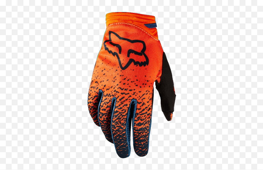 Motocross Gloves - Gloves Motocross Png,Icon Persuit Gloves