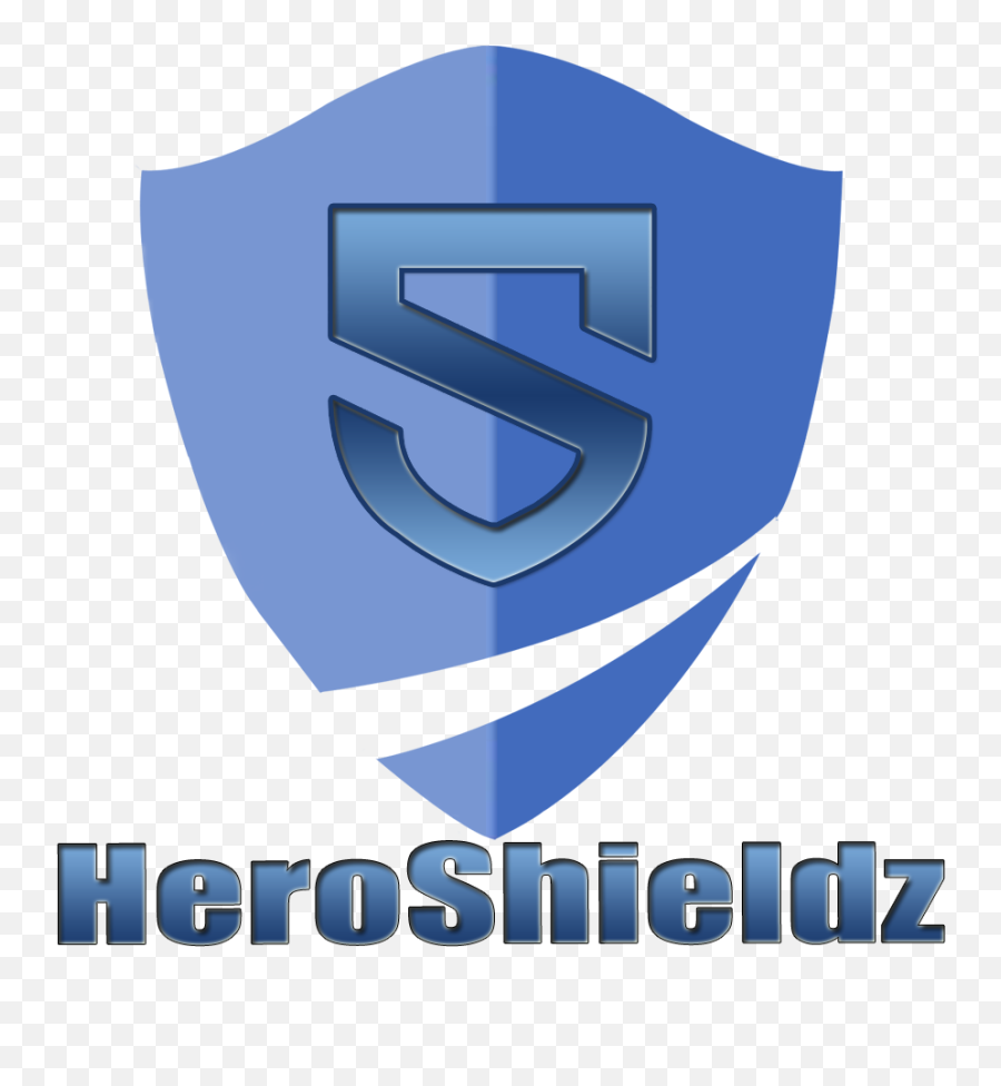 Heroshieldz Privacy Full Cover Tempered Glass Screen - Vertical Png,Tempered Glass Icon