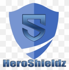 Heroshieldz Privacy Full Cover Tempered Glass Screen - Vertical png