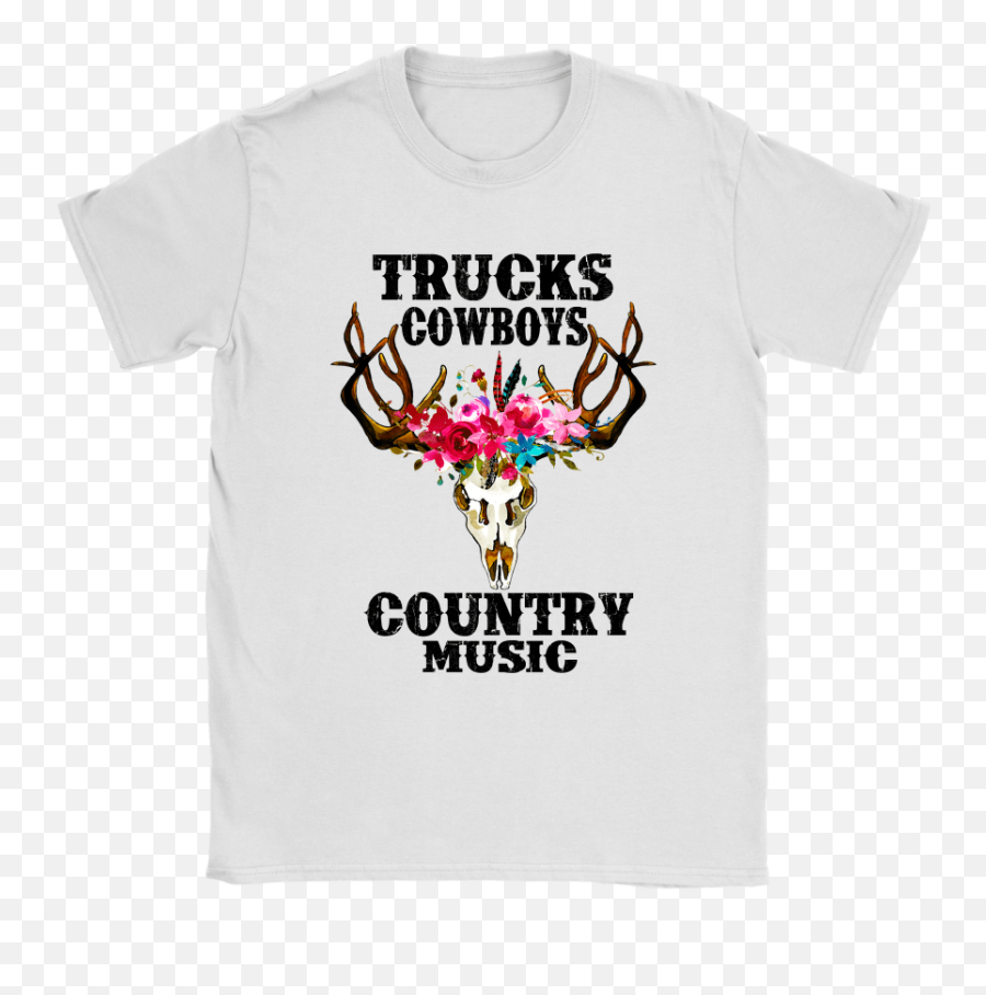 Trucks Cowboys Country Music Shirts U2013 Nfl T - Shirts Store Baby Yoda Chick Fil Png,Country Music Png